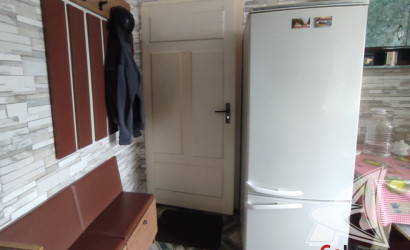 Купить дом, Большие Лепесы, Буховичский с/с, 5.44 соток. Фото 10