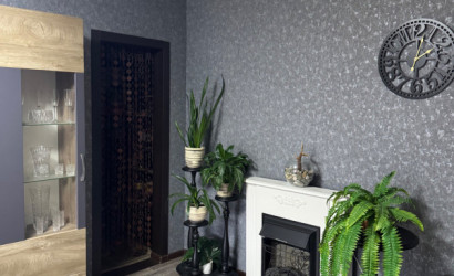 Купить 2-комнатную квартиру, Слоним, Первомайская . Фото 11