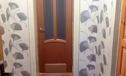 Купить дом, Скробово, Школьная, 17 соток. Фото 12