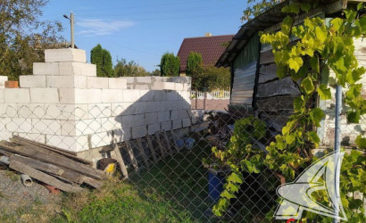 Купить дачу, Брест, Мухавецкий с/с, 4.14 соток. Фото 8