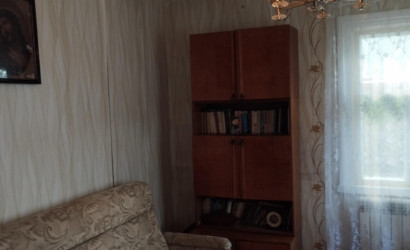 Купить дом, Лида, Победы просп., 207, 35 соток. Фото 2