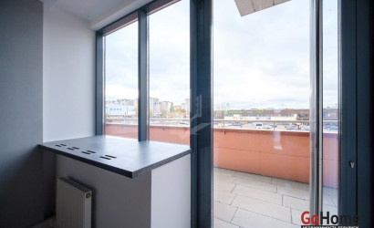 Аренда помещения, Минск, Лучины ул., 5,  от 576.5 до 780.3 кв.м.. Фото 5