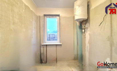 Купить дом, Лихачевщина, Центральная ул., 10.3 соток. Фото 20