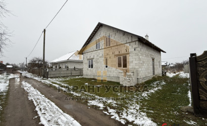 Купить дачу, Каменица-Жировецкая, Мухавецкий с/с, 4.32 соток. Фото 16