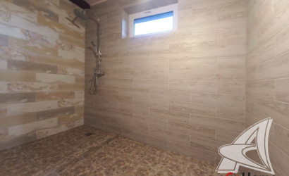 Купить дом, Жабинка, Ракитницкий с/с, 10.21 соток. Фото 13