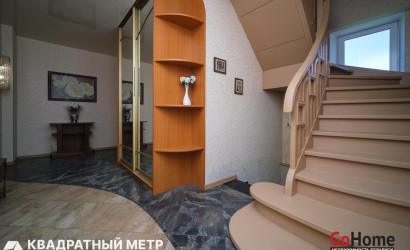 Купить дом, Черкассы, Новая ул., 16.5 соток. Фото 32