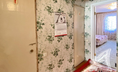 Купить 2-комнатную квартиру, Скоки, , . Фото 6