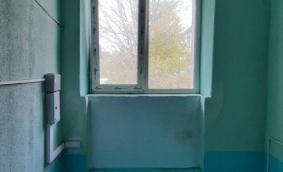 Купить 3-комнатную квартиру, Городок, Юбилейная. Фото 14