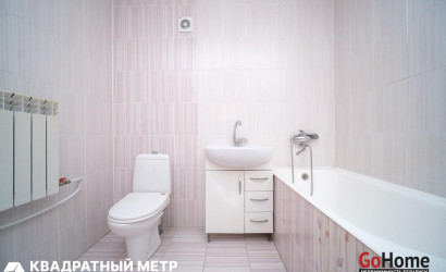 Купить дом, Прилесье, Шоссейная ул., 14.45 соток. Фото 29