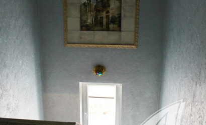 Купить дом, Брест, Задворцы, 10.01 соток. Фото 38