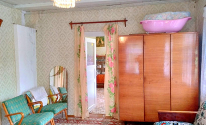 Купить дом, Каниковичи, Луговая ул., 4, 25 соток. Фото 7