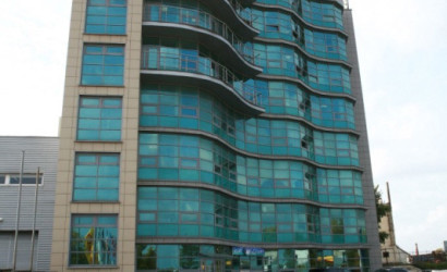 Аренда офиса, Минск, Партизанский, 178,  106.3 кв.м.. Фото 11