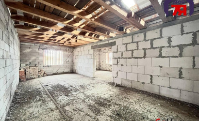 Купить коттедж, Краснодворцы, Радужная ул., 16 соток. Фото 14