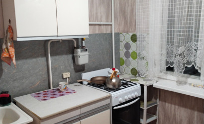 Снять 2-комнатную квартиру, Брест, Московская . Фото 1