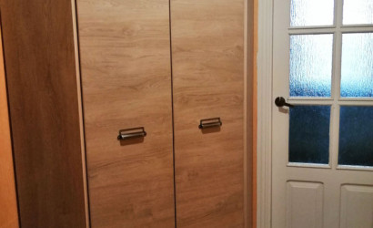 Купить 3-комнатную квартиру, Брест, ул. Сосновая. Фото 11