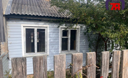 Купить 2-комнатную квартиру, Королев Стан, Школьная ул.. Фото 2