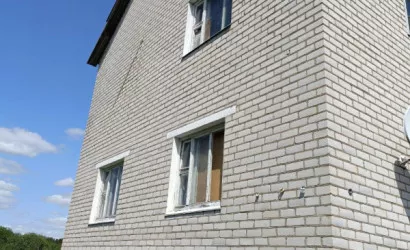  Купить коттедж
