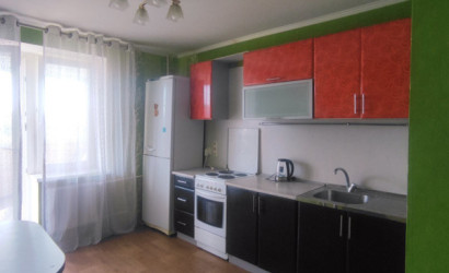 Купить 2-комнатную квартиру, Витебск, Воинов-Интернационалистов, 2. Фото 9