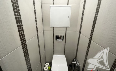 Купить 3-комнатную квартиру, Брест, Центр, ул. Халтурина. Фото 17