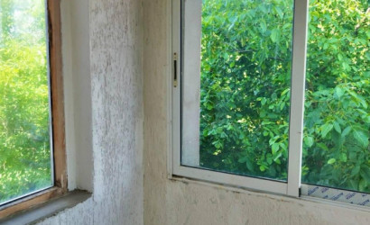 Купить дом, Брест, Лидская ул., 10.14 соток. Фото 23