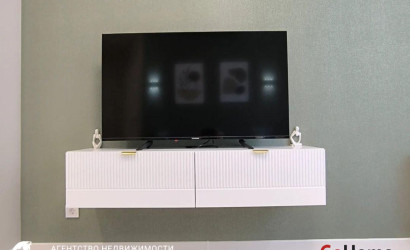 Снять 2-комнатную квартиру, Минск, Николы Теслы ул. 30(Октябрьский район). Фото 12