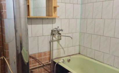 Купить дом, Новые Лыщицы, 24 соток. Фото 17