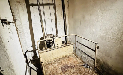 Продажа помещения, Барановичи, Клубная ул., 6/Д, 1064.2 кв.м.. Фото 17