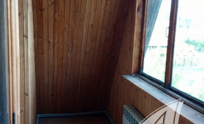 Купить дачу, Брест, Мухавецкий с/с, 4 соток. Фото 21