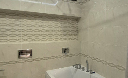 Купить 1-комнатную квартиру, Новополоцк, Молодежная ул., 184/Б. Фото 13