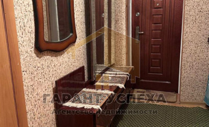 Купить 2-комнатную квартиру, Сосновка, ул. Сосновая. Фото 5