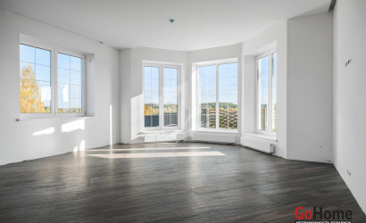 Купить коттедж, Острошицкий Городок, Речная ул., 24, 14.09 соток. Фото 15