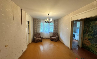 Купить 2-комнатную квартиру, Минск, Фроликова ул., 5(Партизанский район). Фото 12