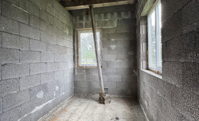 Купить дом, Бузуны, Лесная ул., 12.63 соток. Фото 15