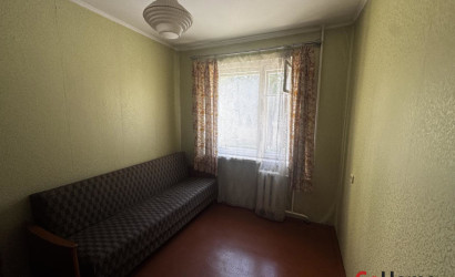  5-этаж.(49.4 м2), Гродно(Ленинского Комсомола, 41)