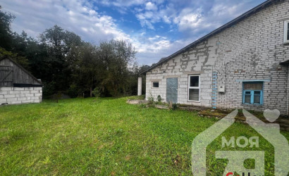 Купить дом, Пильцы, 24 соток. Фото 7