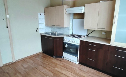 Купить 3-комнатную квартиру, Марьина Горка, Новая заря ул., 28. Фото 6