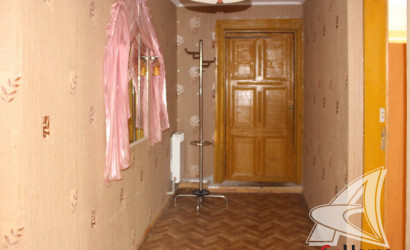 Купить дом, Брест, Гершоны, 10.07 соток. Фото 10