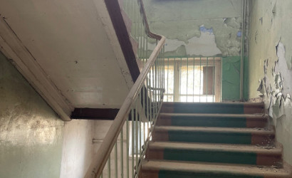 Продажа офиса, Барановичи, Вильчковского,94,  от 10 до 560 кв.м.. Фото 11