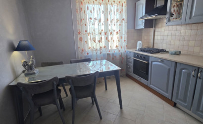 Снять 2-комнатную квартиру, Минск, Игуменский, 34 (Ленинский район). Фото 7