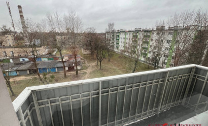 Купить 3-комнатную квартиру, Барановичи, Советская, 144. Фото 7