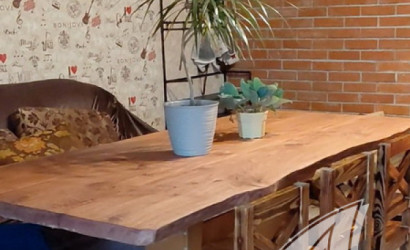 Купить дом, Пруска-Волгинова, Речицкий с/с, 44.94 соток. Фото 11