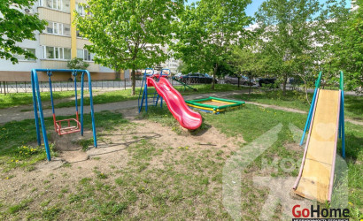 Купить 2-комнатную квартиру, Минск, Логойский тракт, 15/2 (Советский район). Фото 25