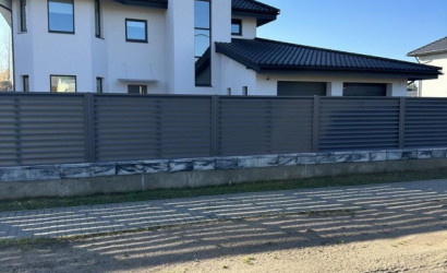 Купить дом, Колодищи, Энтузиастов ул., 15.13 соток. Фото 11