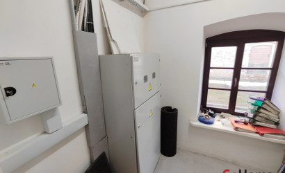 Аренда помещения, Гродно, Красноармейская, 87Б,  319.3 кв.м.. Фото 5