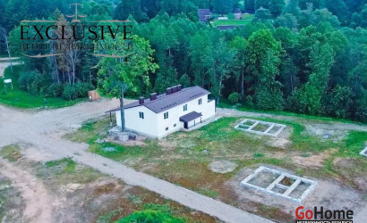 Продажа помещения, Малое Лосвидо,  100 кв.м.. Фото 13