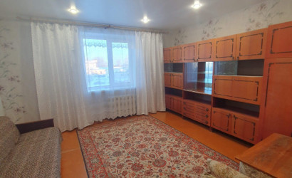 Снять 2-комнатную квартиру, Полоцк, Октябрьская, 58. Фото 8