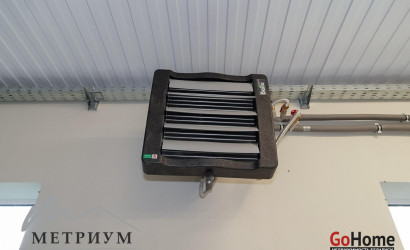 Аренда помещения, Михановичский с/с,  843.2 кв.м.. Фото 10