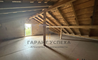 Купить дом, Турна Большая, Видомлянский с/с, 20.86 соток. Фото 16