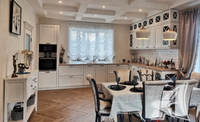 Купить дом, Брест, Березовка, 10.89 соток. Фото 16