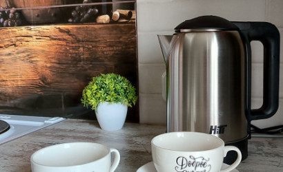 Снять 1-комнатную квартиру на сутки, Барановичи, Орджоникидзе д. 5. Фото 13